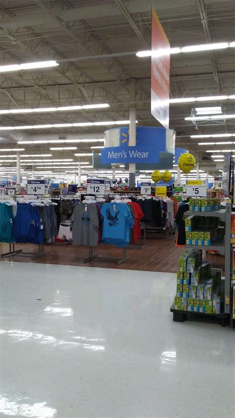 Walmart angleton - OneWalmart